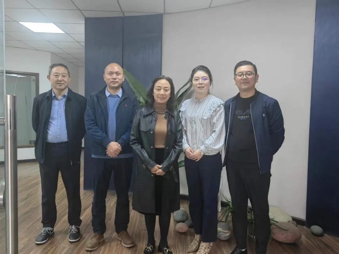 ���Cʡ�h(hu��n)��Ժ����������C־혹�˾һ�Ё��ҹ�˾���콻��